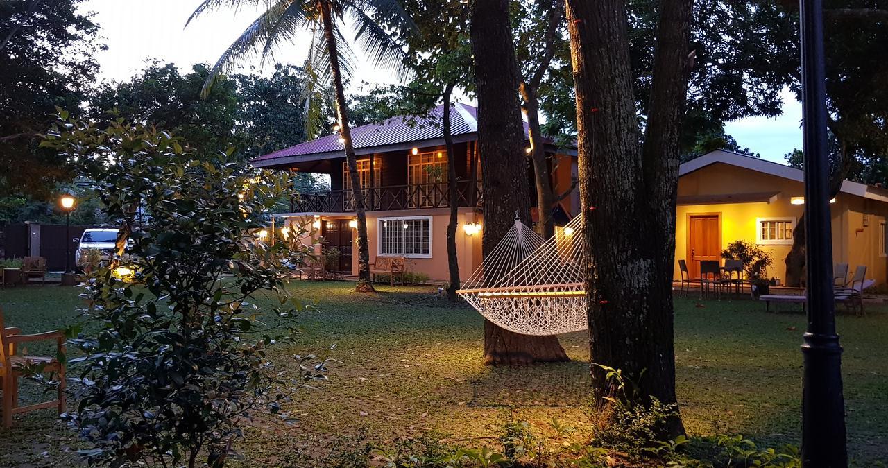 Stay Amare Villa Maria 1 Bacolod Exterior photo