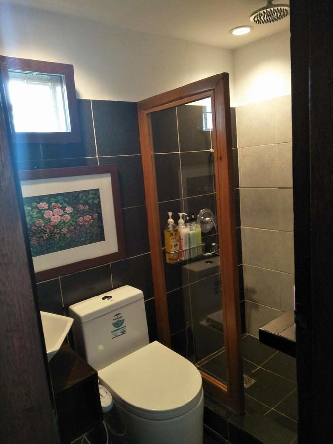 Stay Amare Villa Maria 1 Bacolod Room photo